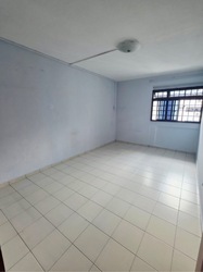 Blk 630 Yishun Street 61 (Yishun), HDB 4 Rooms #577118341
